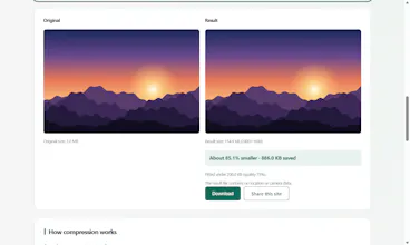 Image Toolbox gallery image