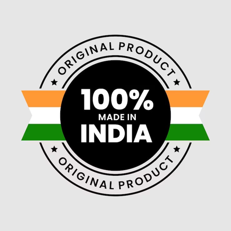 Provident Fund Trust Management Software