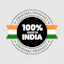 Provident Fund Trust Management Software