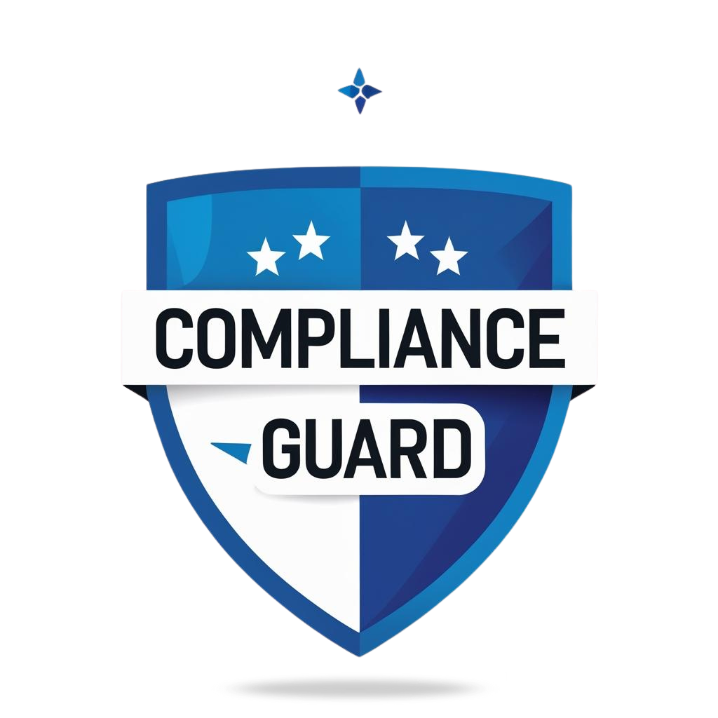 Compliance Checker gallery image