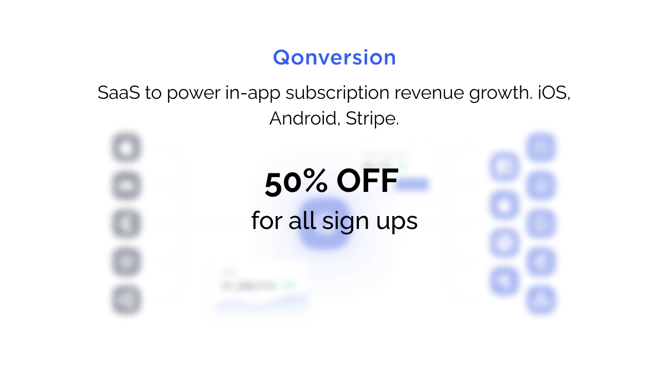 Marketing tools pack gallery image