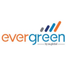 evergreen by sa.global
