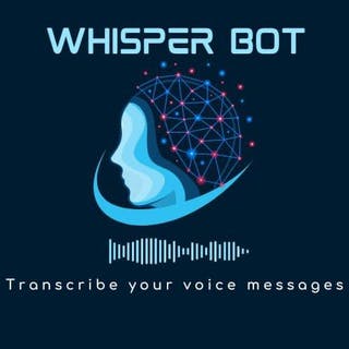 Whisper Summary AI media 1