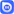 TestFlight - Bluuub Beta