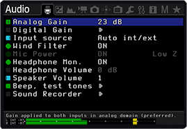 Magic Lantern gallery image