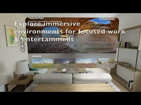 Passage gallery image