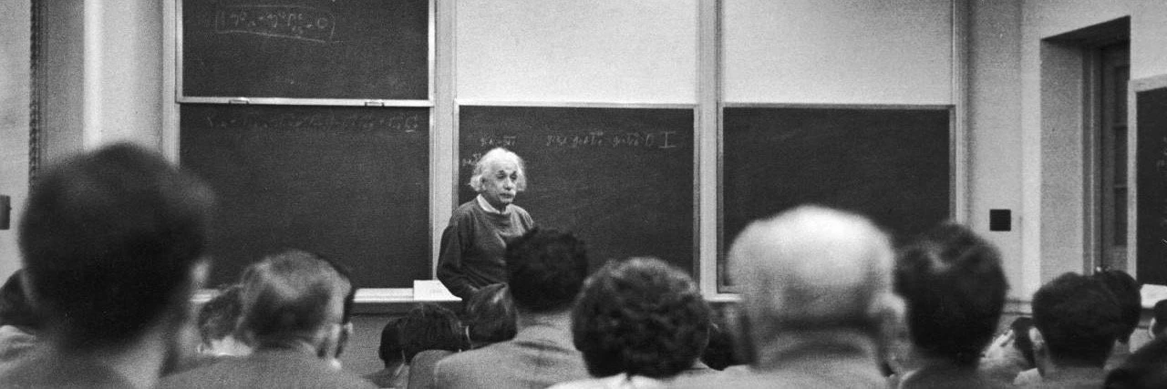 Brian Roemmele cover