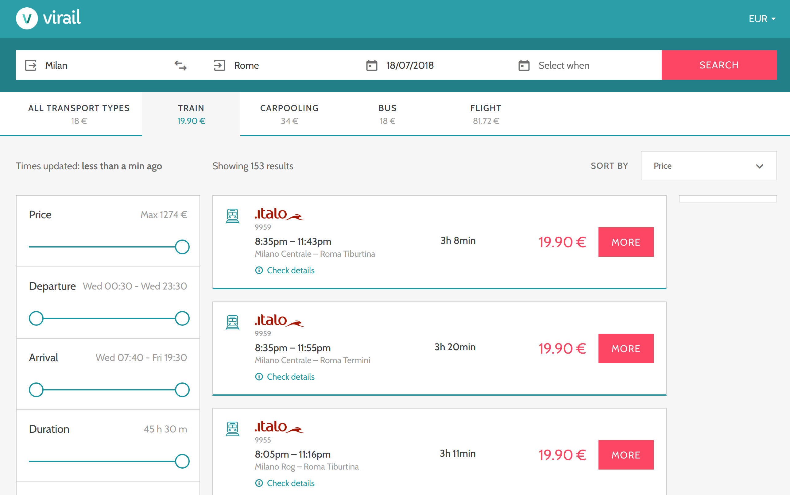 virail gallery image