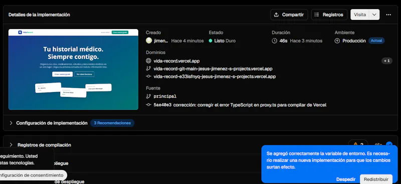 PeriodistaIA screenshot 294