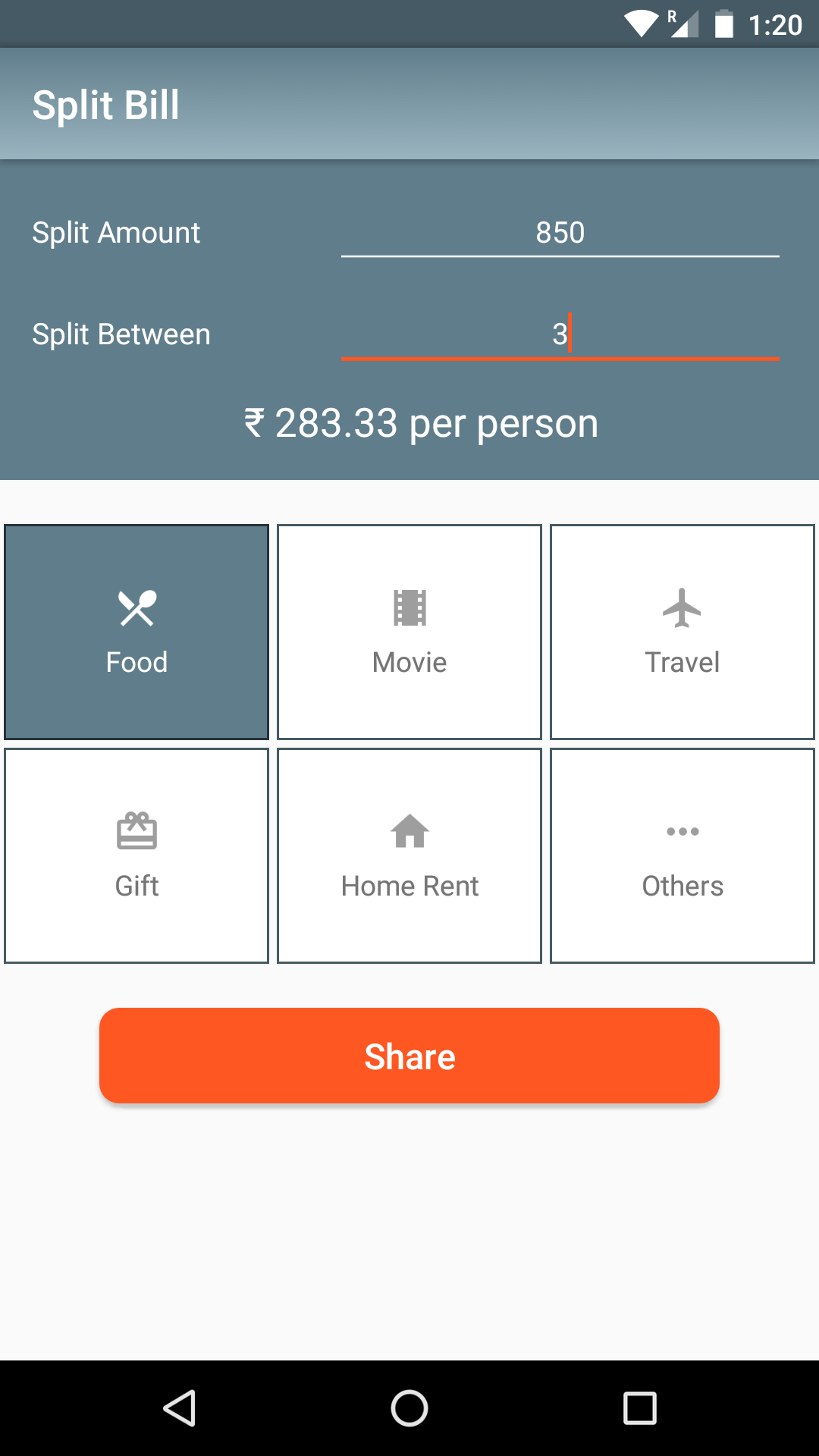 AfterTax - One Solution for all Tax Problems gallery image