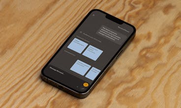 fforward.ai gallery image