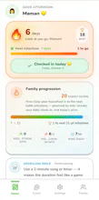 Healthy Routines for Kids gallery image
