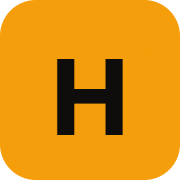 Hangar