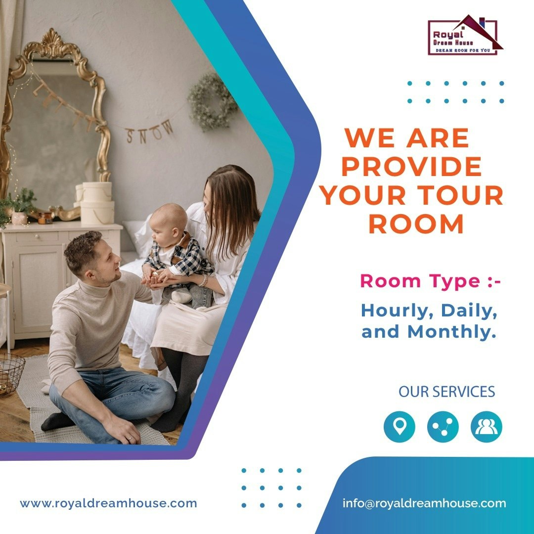 Royal Dream House Services Pvt Ltd gallery image