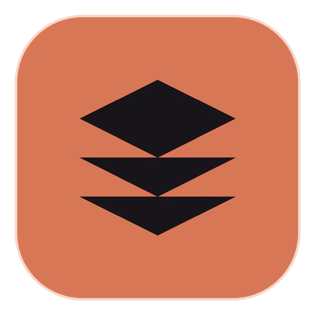 Vellium logo