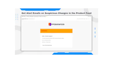 PPCdatafeed gallery image