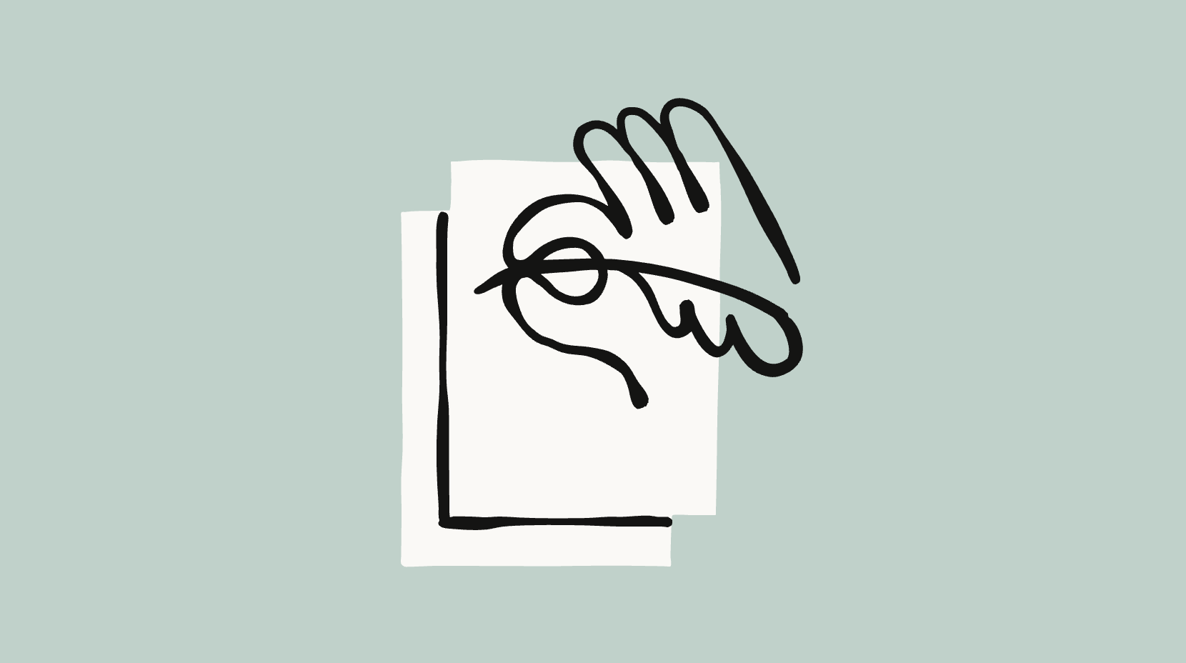 Claude Design by Anthropic Labs gallery image