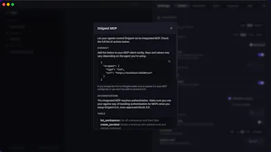 Origami gallery image