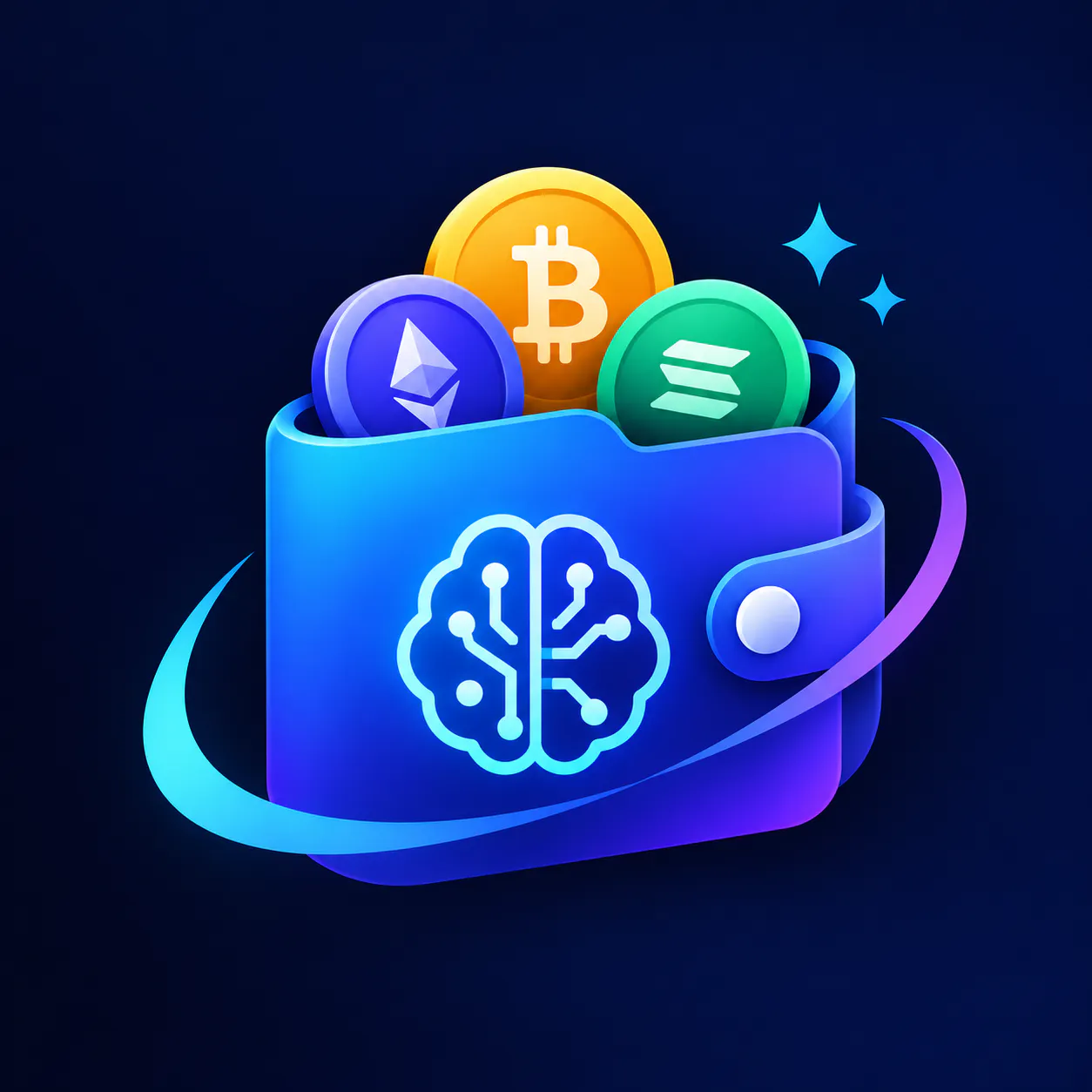 Crypto Wallet Development