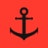 SandDock