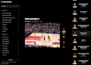 NBA Moves