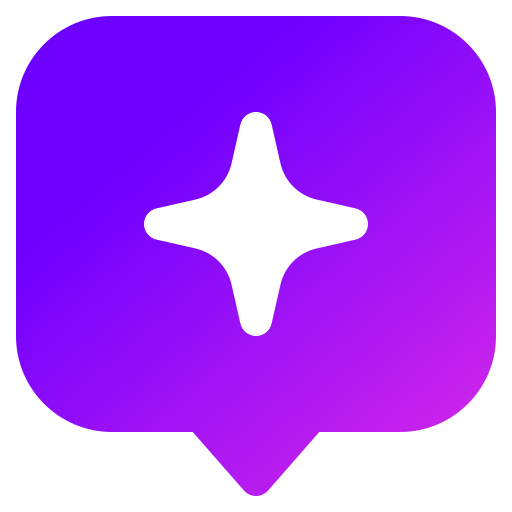 AI Rewriter for Windows gallery image