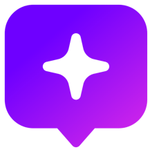 AI Rewriter for Windows gallery image