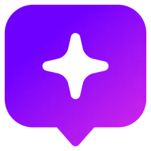 AI Rewriter for Windows gallery image