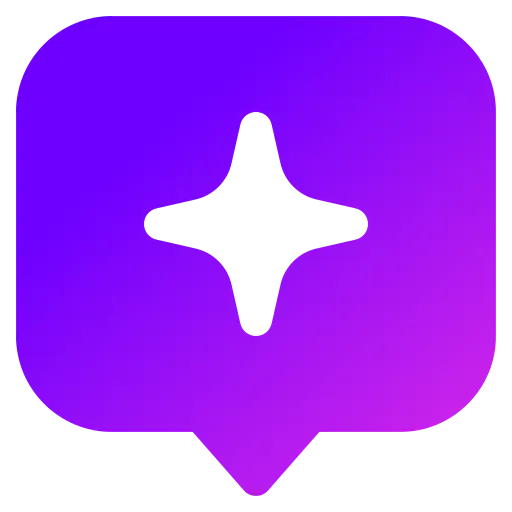 AI Rewriter for Windows のプロダクトバナー