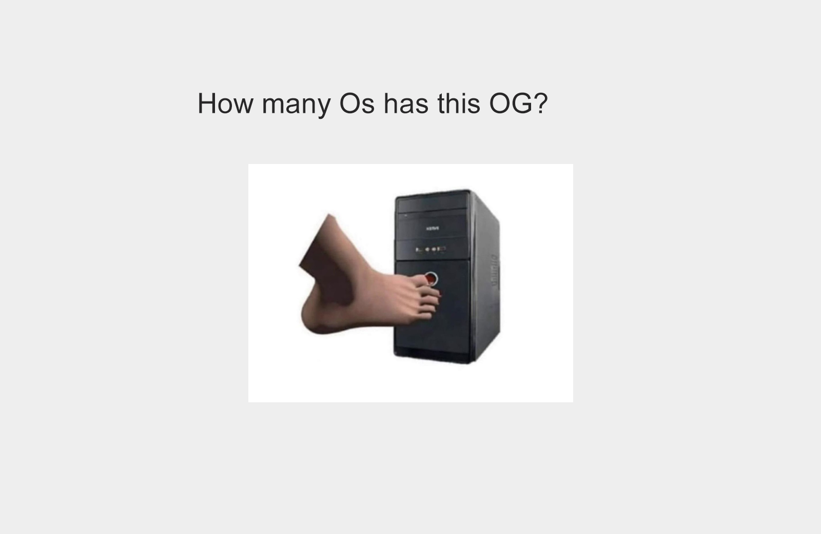 OGenerator gallery image