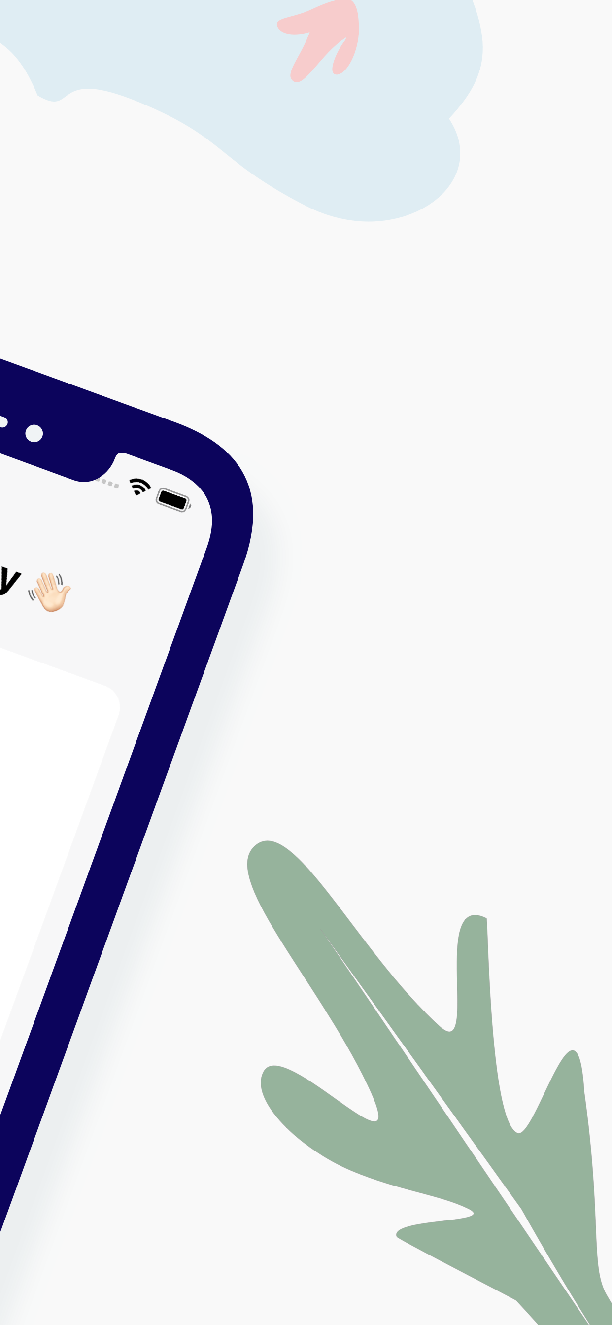 Replenish Me gallery image