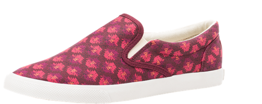 Bucketfeet gallery image