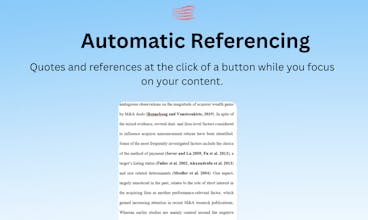fastwrite.io gallery image