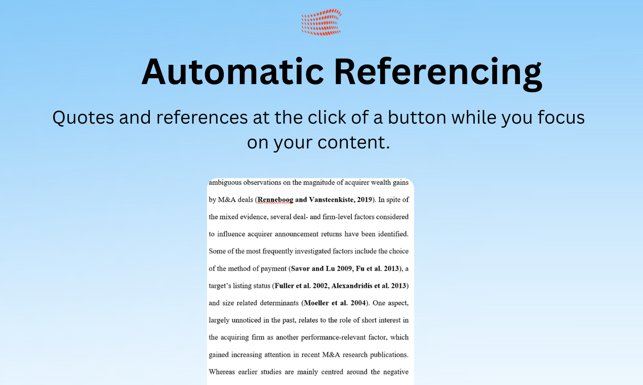 fastwrite.io media 4