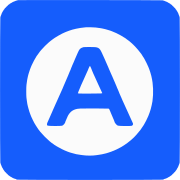 Accordo logo