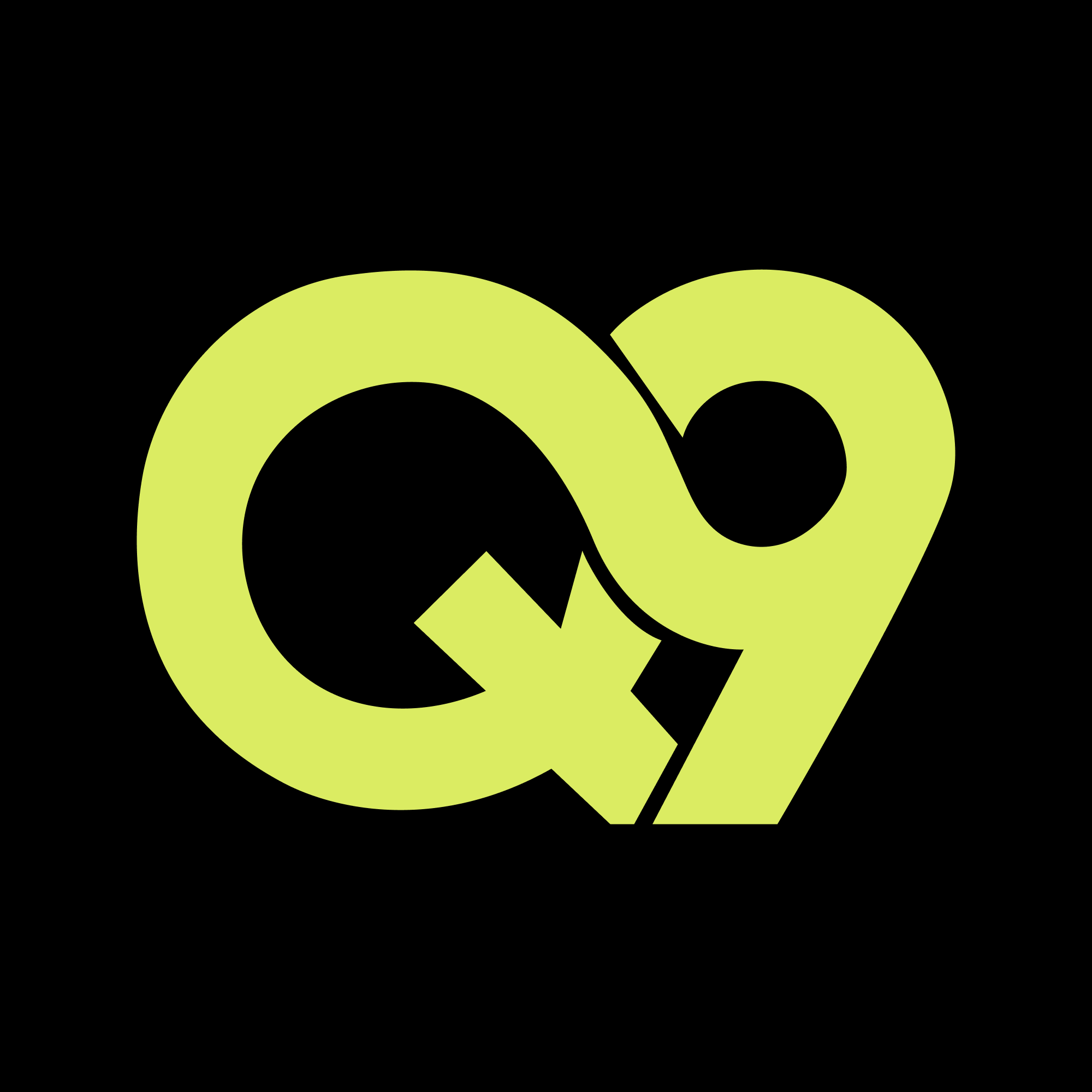 QBits9