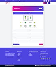 IQTurn gallery image