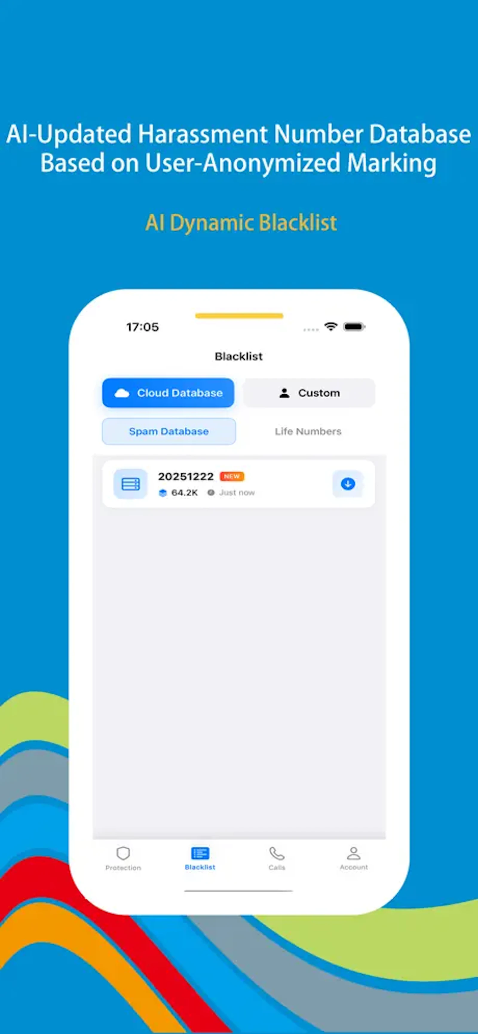 Wonder Shield screenshot 2