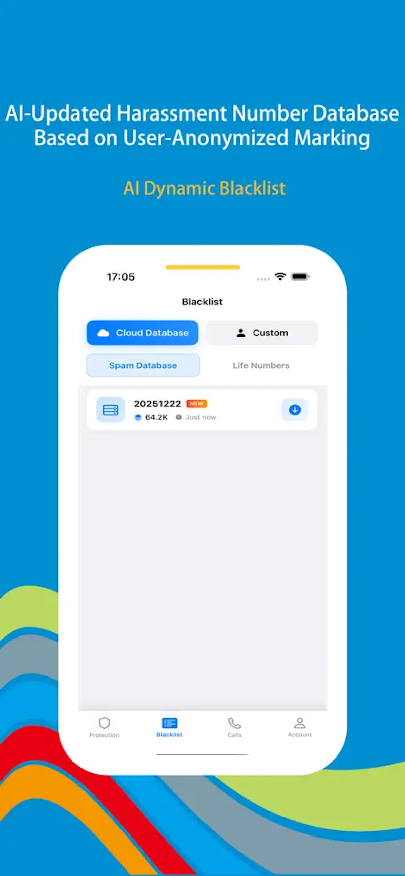 Wonder Shield screenshot 2