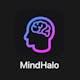 MindHalo