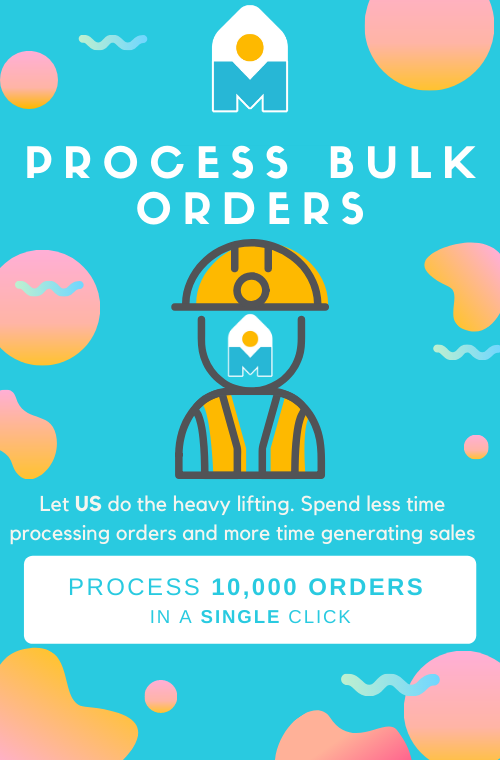 MIIUT Automated Dropshipping for Shopify gallery image