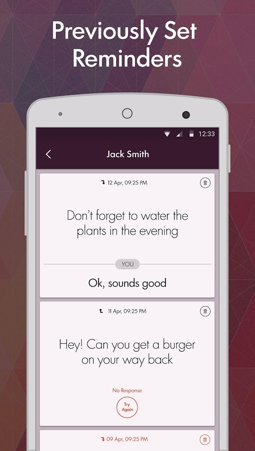 Trin Trin gallery image