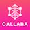 Callaba