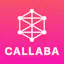 Callaba