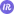 IMResizer