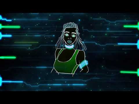 AI Vibes gallery image