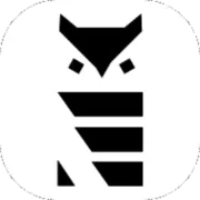 Rowpilot logo