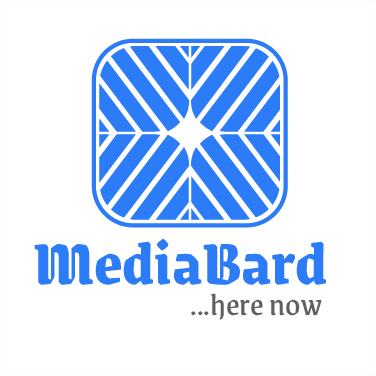 MediaBard