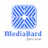 MediaBard