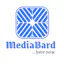 MediaBard